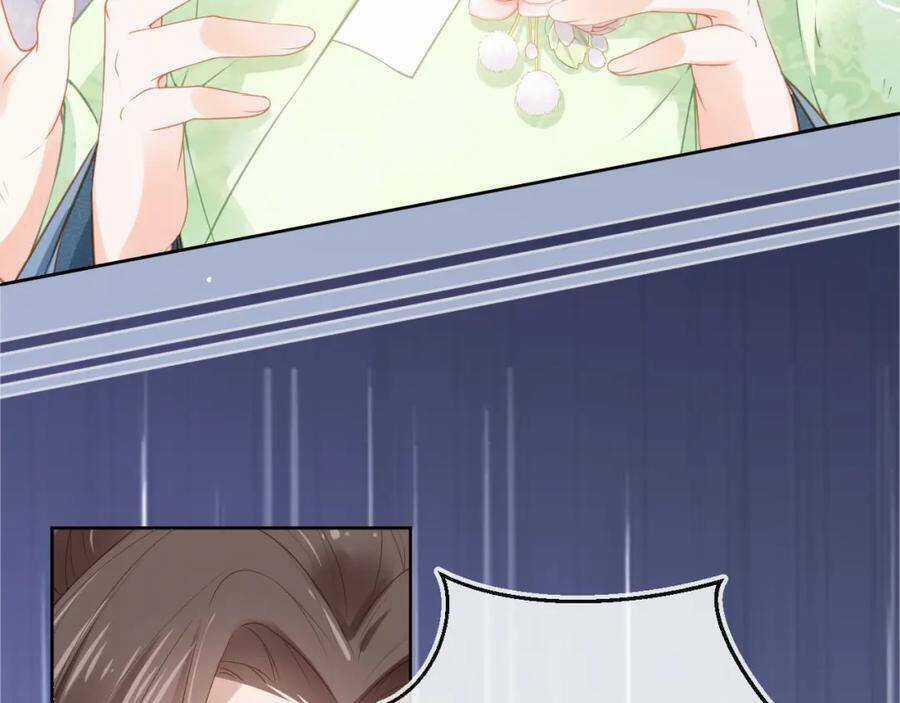 Nhặt Được Bảo Bối Manh Manh Chapter 8 trang 86