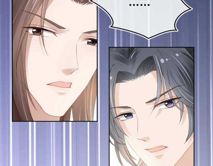 Nhặt Được Bảo Bối Manh Manh Chapter 8 trang 87