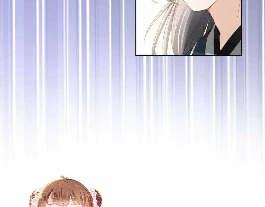 Nhặt Được Bảo Bối Manh Manh Chapter 8 trang 88