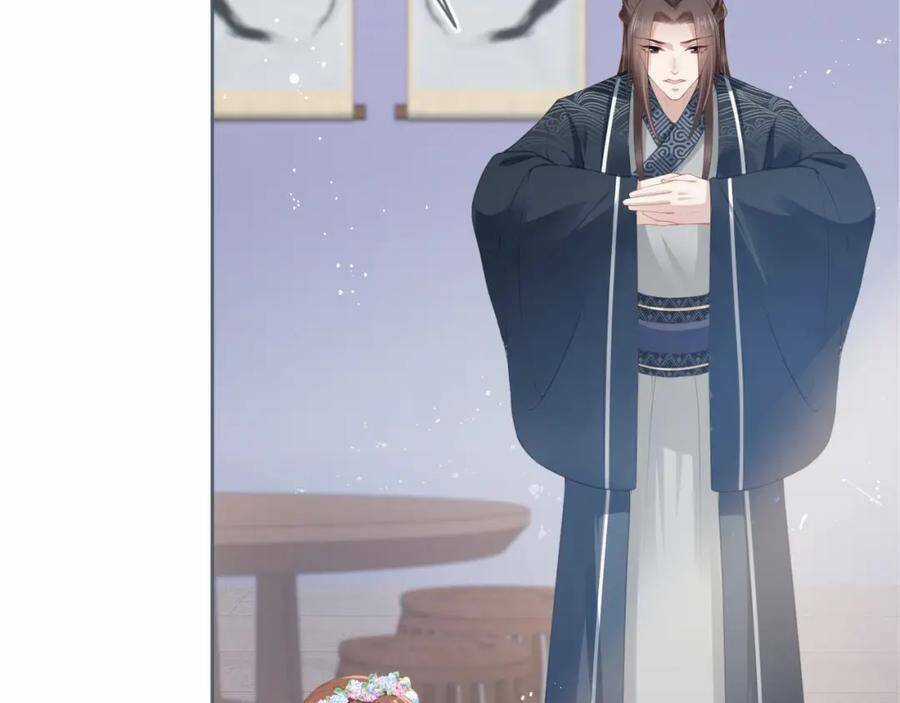 Nhặt Được Bảo Bối Manh Manh Chapter 9 trang 10