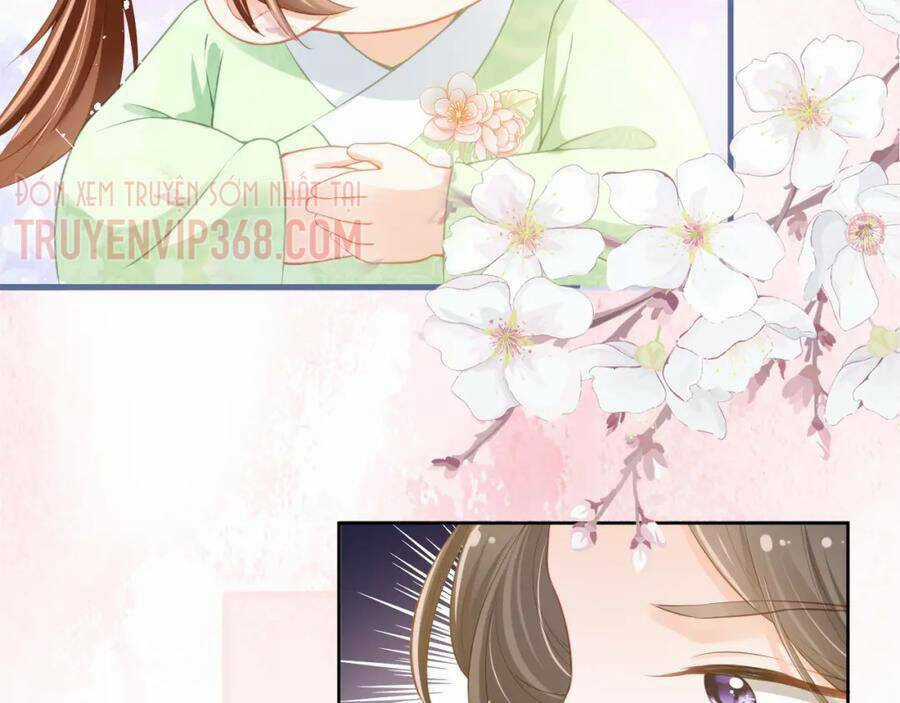 Nhặt Được Bảo Bối Manh Manh Chapter 9 trang 12