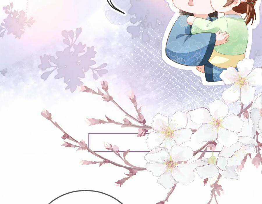 Nhặt Được Bảo Bối Manh Manh Chapter 9 trang 24