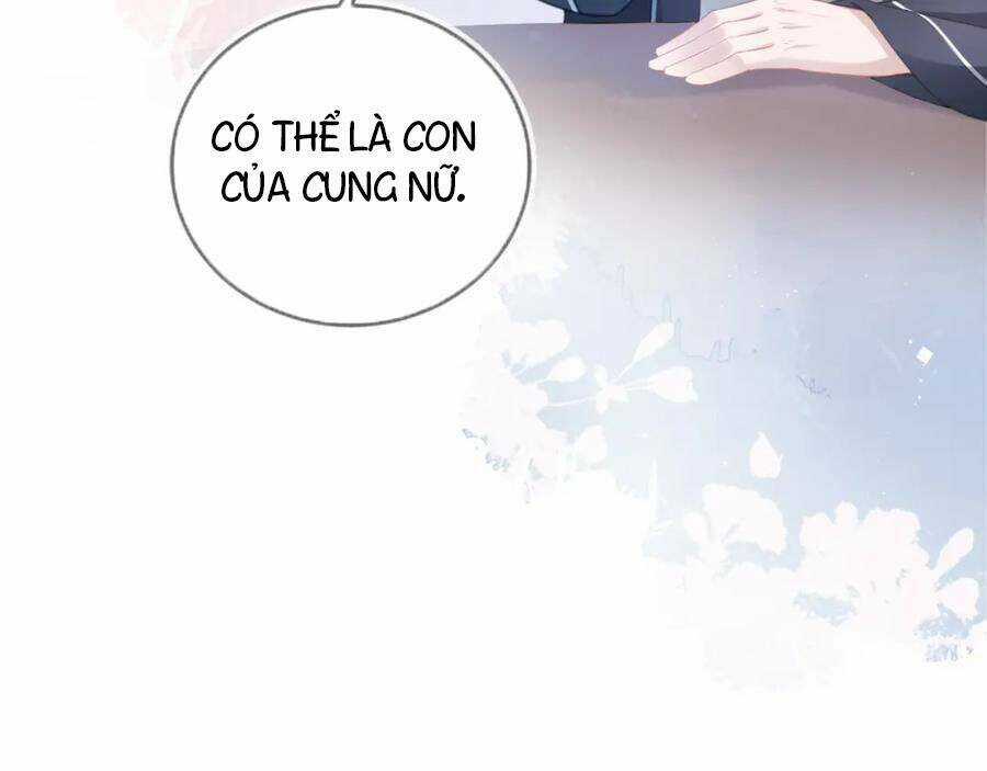 Nhặt Được Bảo Bối Manh Manh Chapter 9 trang 27