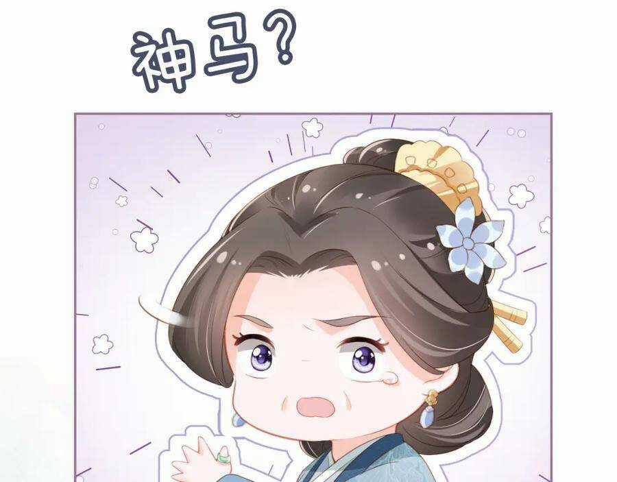 Nhặt Được Bảo Bối Manh Manh Chapter 9 trang 28