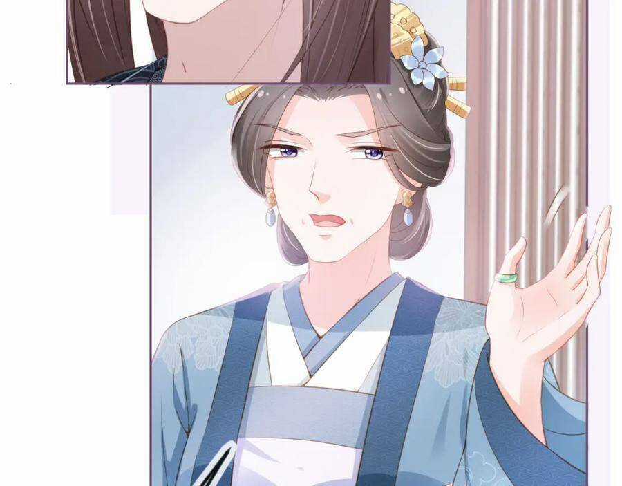 Nhặt Được Bảo Bối Manh Manh Chapter 9 trang 33