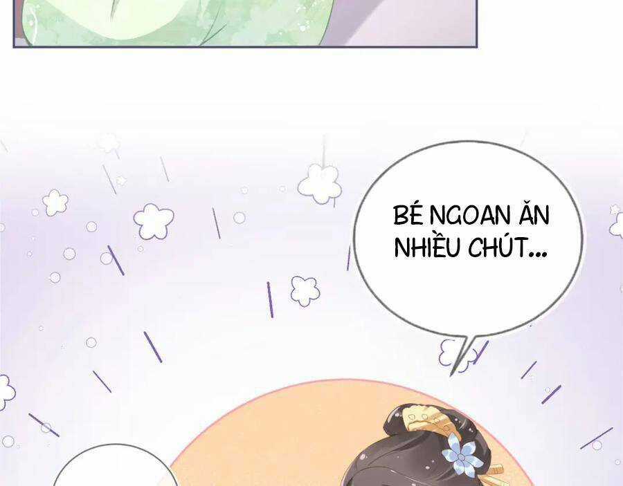 Nhặt Được Bảo Bối Manh Manh Chapter 9 trang 39