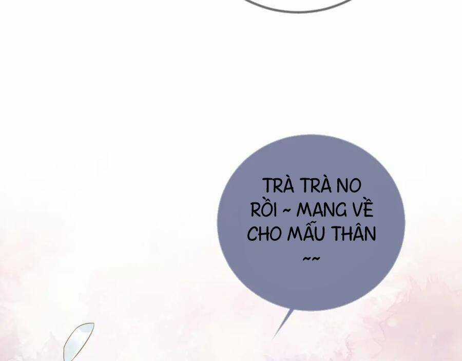 Nhặt Được Bảo Bối Manh Manh Chapter 9 trang 45