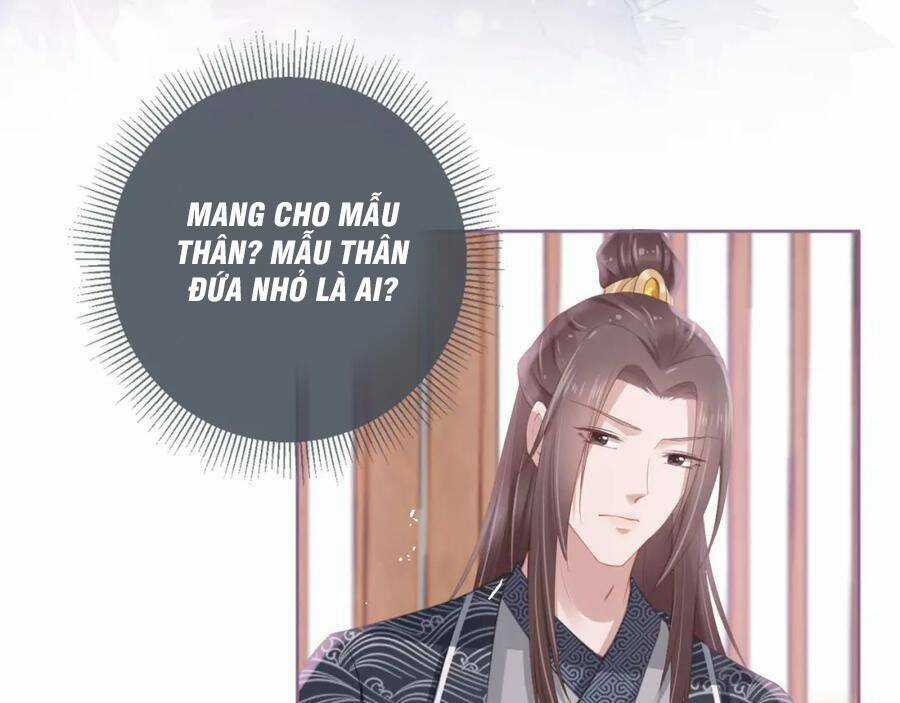 Nhặt Được Bảo Bối Manh Manh Chapter 9 trang 47