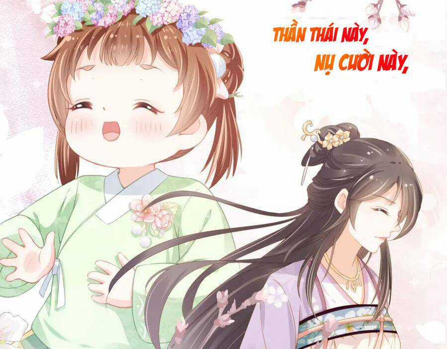 Nhặt Được Bảo Bối Manh Manh Chapter 9 trang 49