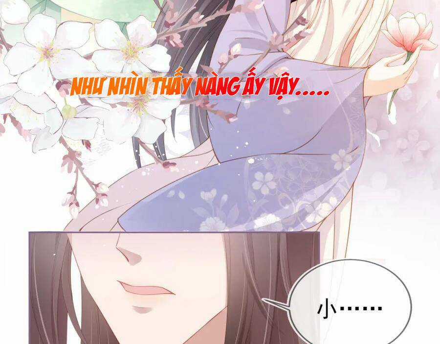 Nhặt Được Bảo Bối Manh Manh Chapter 9 trang 50