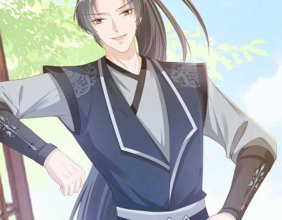 Nhặt Được Bảo Bối Manh Manh Chapter 9 trang 52