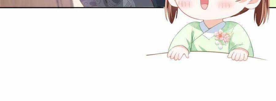 Nhặt Được Bảo Bối Manh Manh Chapter 9 trang 54