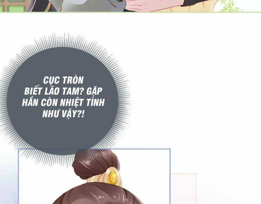 Nhặt Được Bảo Bối Manh Manh Chapter 9 trang 59