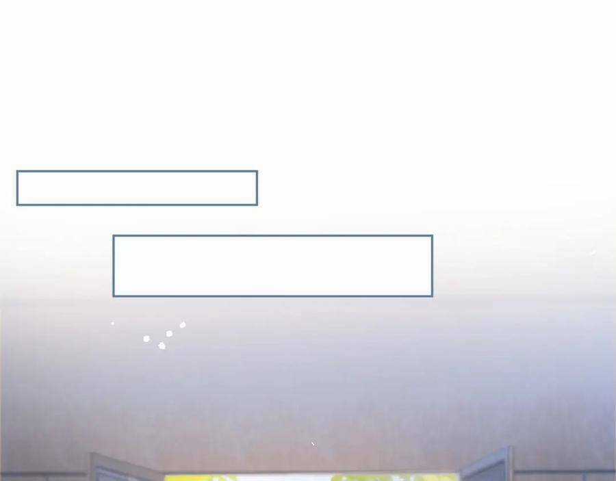 Nhặt Được Bảo Bối Manh Manh Chapter 9 trang 6