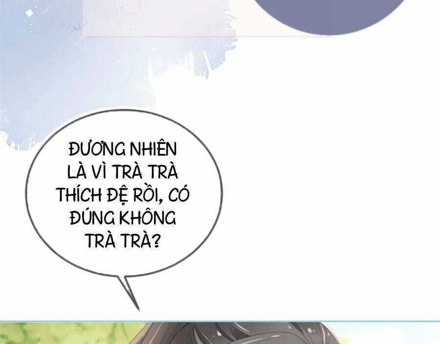 Nhặt Được Bảo Bối Manh Manh Chapter 9 trang 61