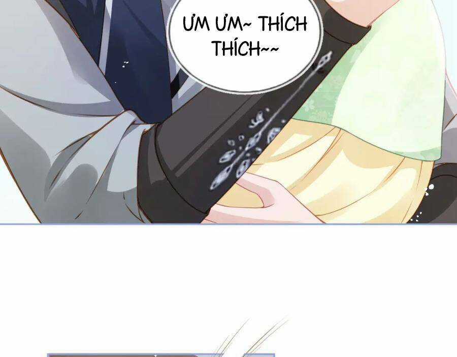 Nhặt Được Bảo Bối Manh Manh Chapter 9 trang 63