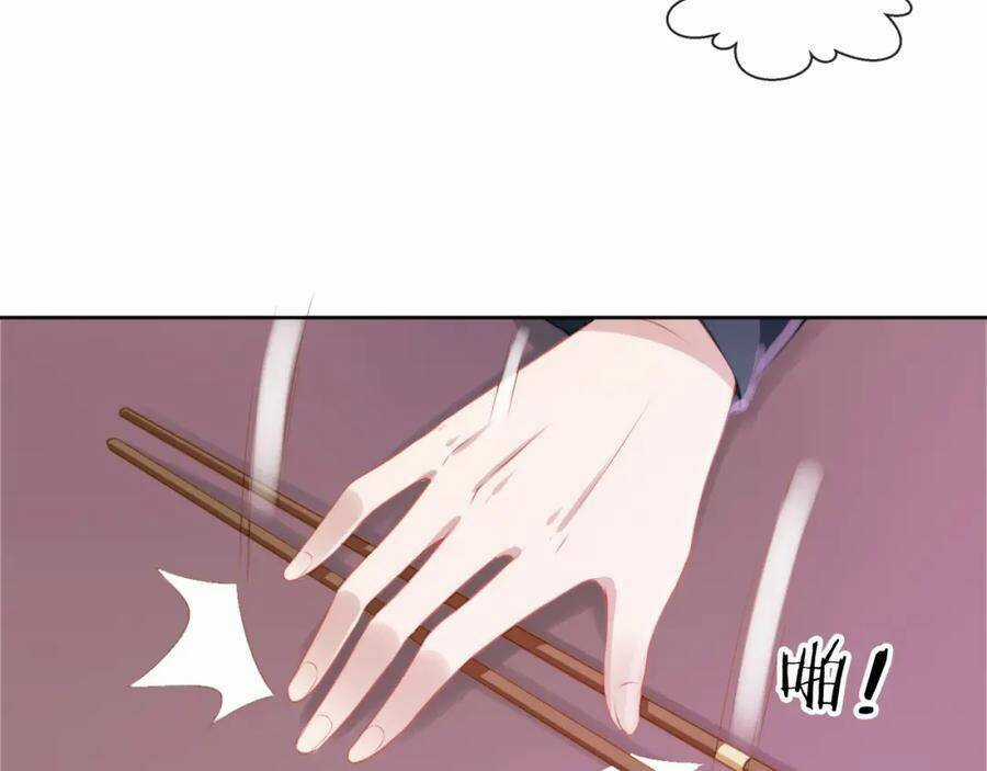 Nhặt Được Bảo Bối Manh Manh Chapter 9 trang 68