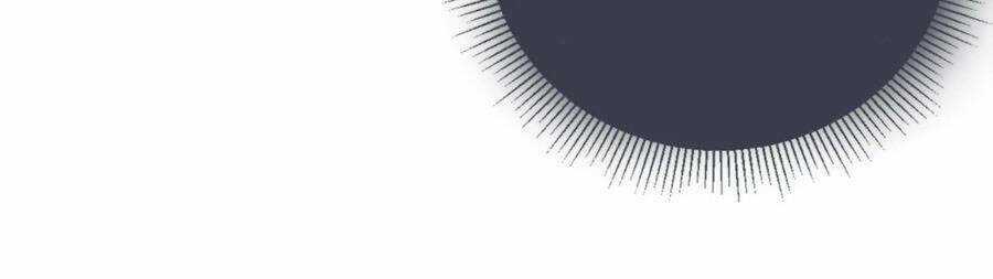 Nhặt Được Bảo Bối Manh Manh Chapter 9 trang 70