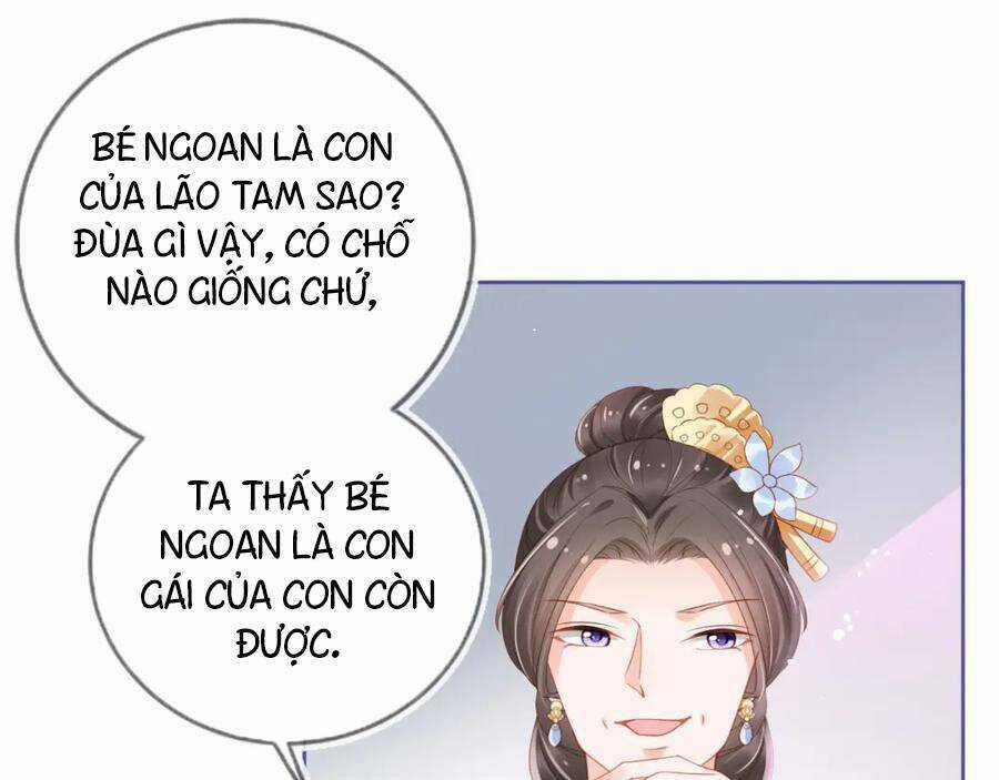 Nhặt Được Bảo Bối Manh Manh Chapter 9 trang 71