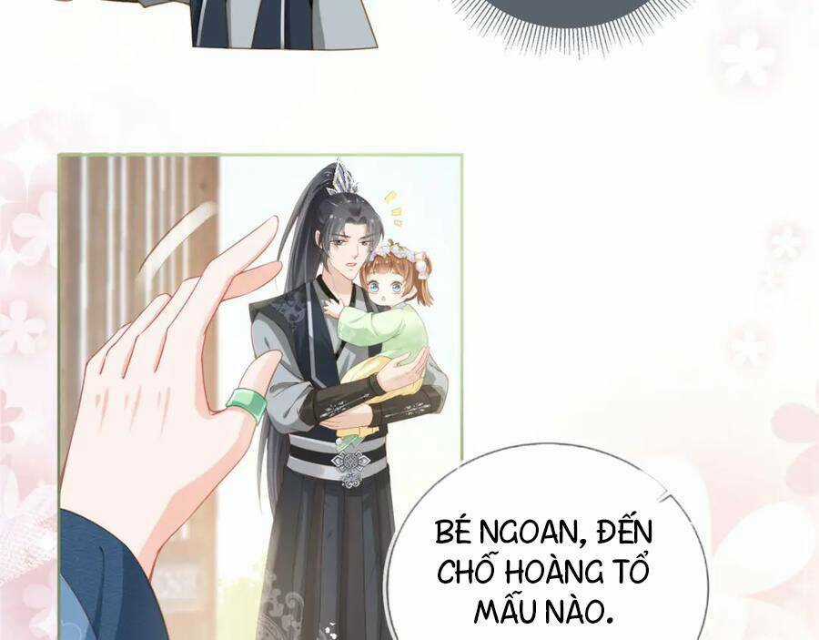 Nhặt Được Bảo Bối Manh Manh Chapter 9 trang 73