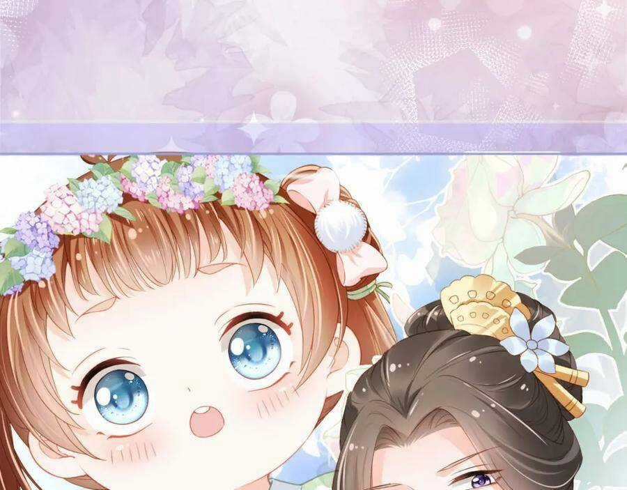 Nhặt Được Bảo Bối Manh Manh Chapter 9 trang 75