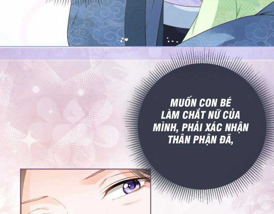 Nhặt Được Bảo Bối Manh Manh Chapter 9 trang 77