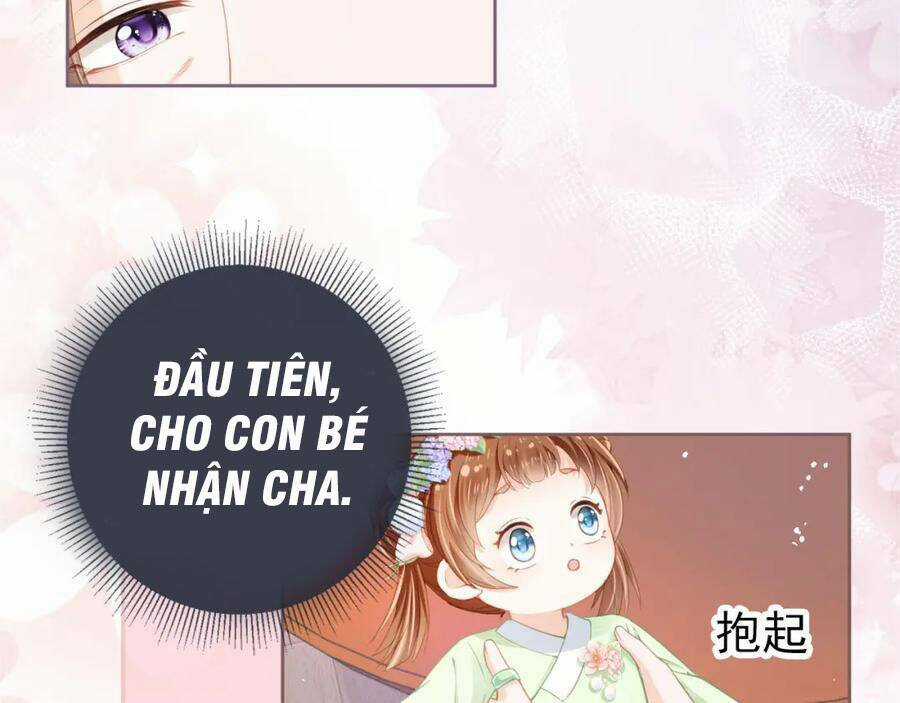 Nhặt Được Bảo Bối Manh Manh Chapter 9 trang 78