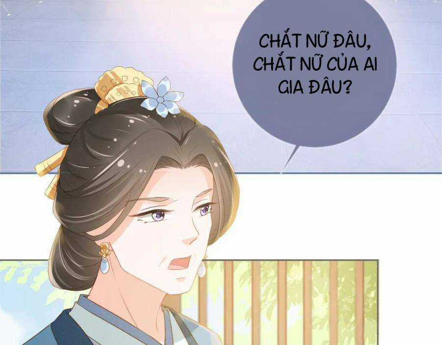 Nhặt Được Bảo Bối Manh Manh Chapter 9 trang 8