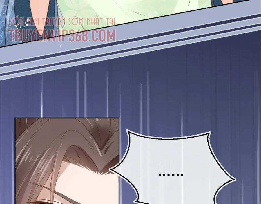 Nhặt Được Bảo Bối Manh Manh Chapter 9 trang 81