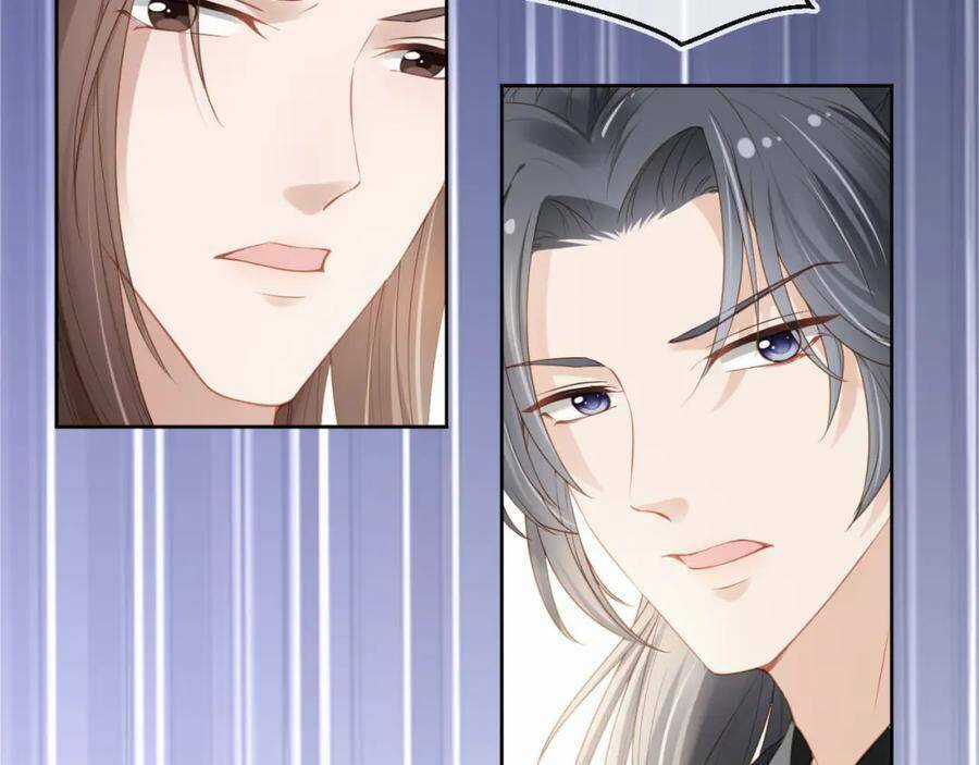 Nhặt Được Bảo Bối Manh Manh Chapter 9 trang 82