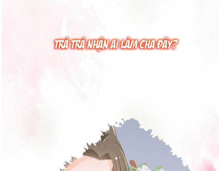 Nhặt Được Bảo Bối Manh Manh Chapter 9 trang 85