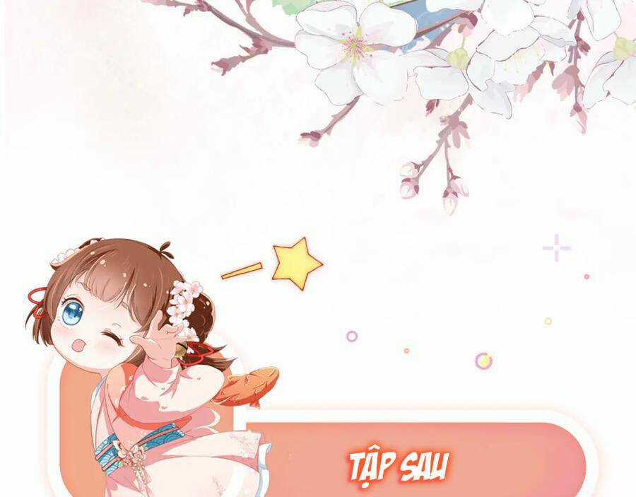 Nhặt Được Bảo Bối Manh Manh Chapter 9 trang 87