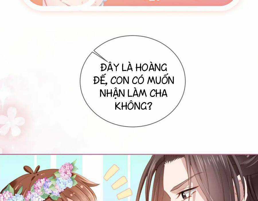 Nhặt Được Bảo Bối Manh Manh Chapter 9 trang 88