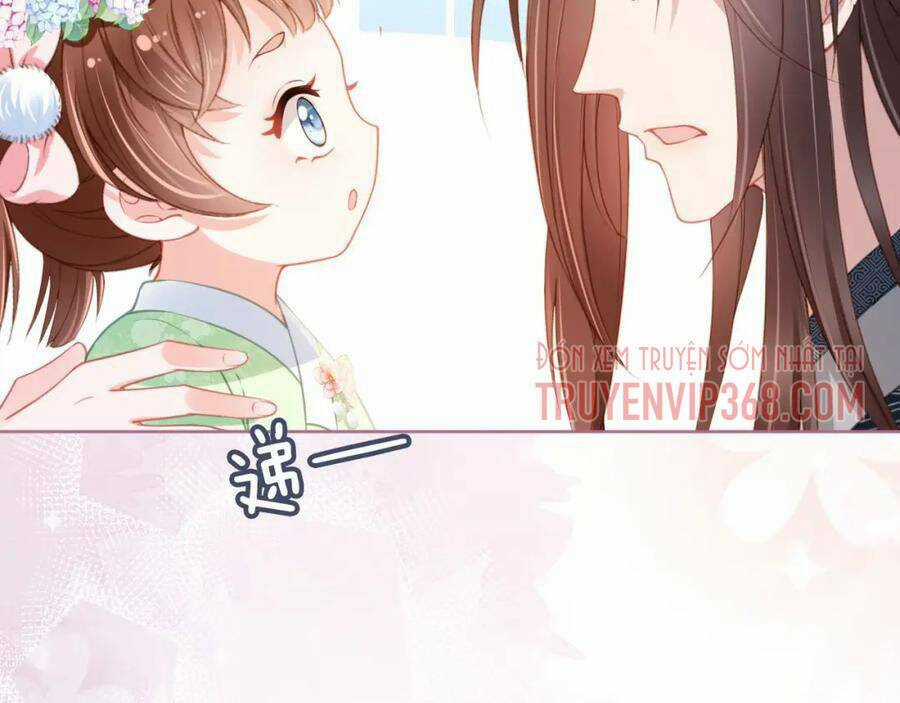 Nhặt Được Bảo Bối Manh Manh Chapter 9 trang 89