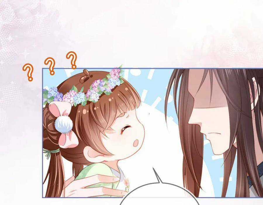 Nhặt Được Bảo Bối Manh Manh Chapter 9 trang 90