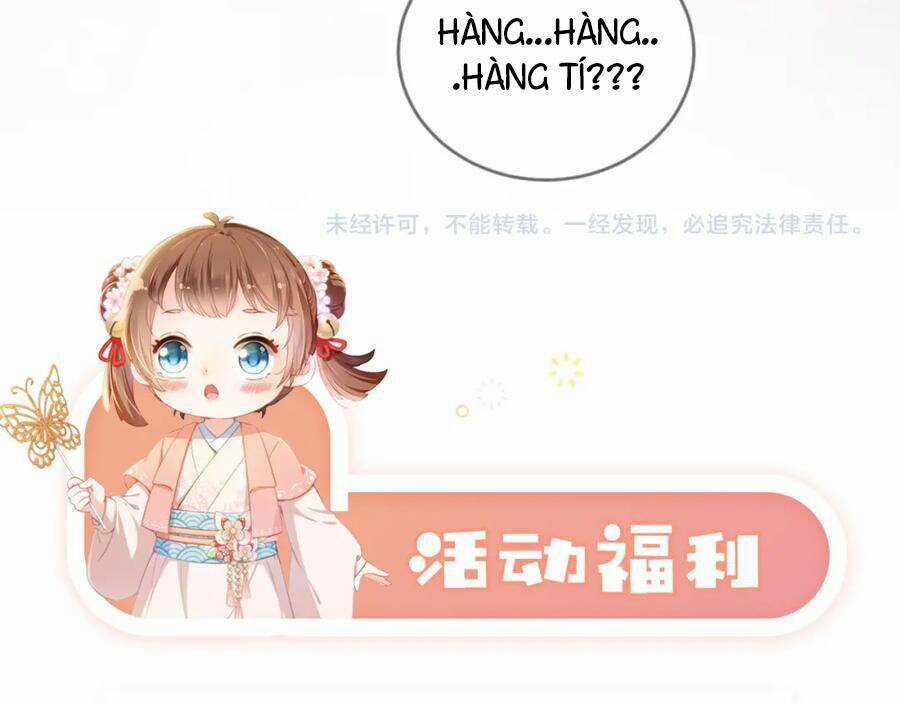 Nhặt Được Bảo Bối Manh Manh Chapter 9 trang 91