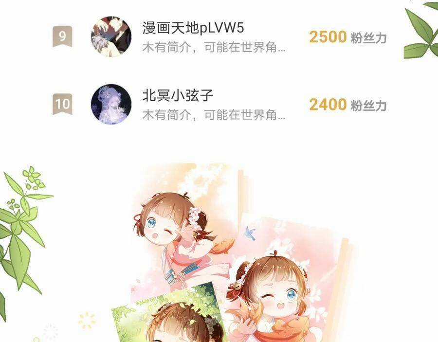 Nhặt Được Bảo Bối Manh Manh Chapter 9 trang 94