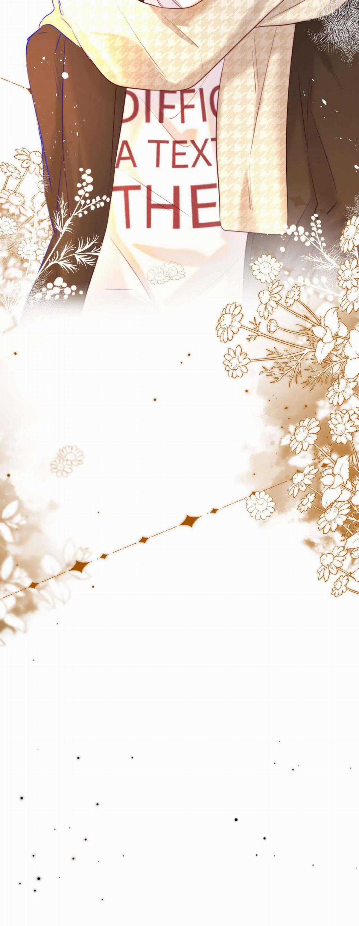 Nhặt Được Cô Phù Thủy Nhỏ Giờ Phải Làm Sao Đây? Chapter 14 trang 24