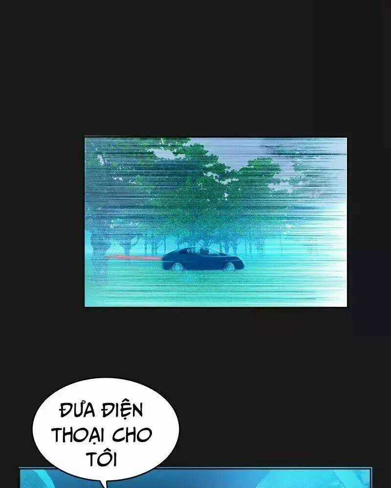 Nhặt Được Hoa Khôi Về Làm Vợ Chapter 1 trang 10