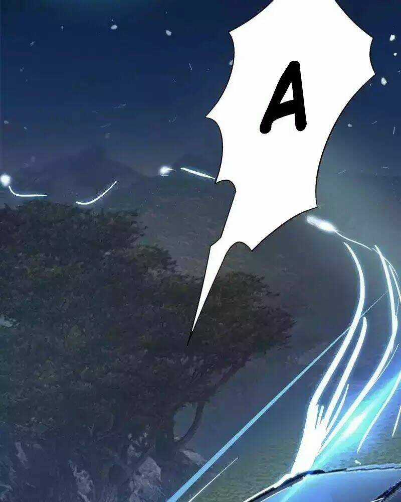 Nhặt Được Hoa Khôi Về Làm Vợ Chapter 1 trang 19