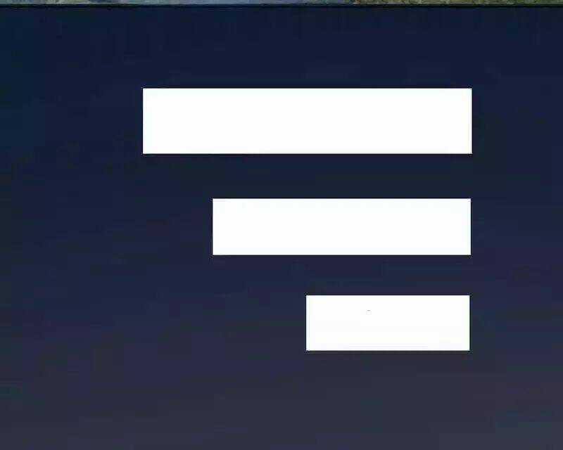 Nhặt Được Hoa Khôi Về Làm Vợ Chapter 1 trang 21