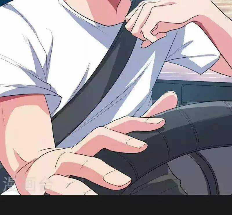 Nhặt Được Hoa Khôi Về Làm Vợ Chapter 1 trang 3