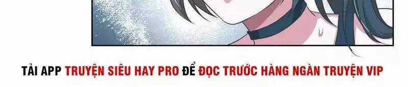 Nhặt Được Hoa Khôi Về Làm Vợ Chapter 1 trang 36