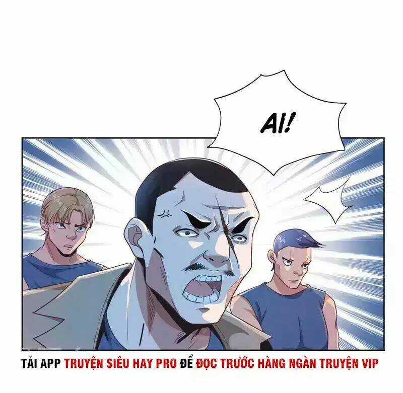 Nhặt Được Hoa Khôi Về Làm Vợ Chapter 1 trang 39