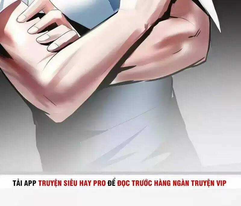 Nhặt Được Hoa Khôi Về Làm Vợ Chapter 1 trang 41