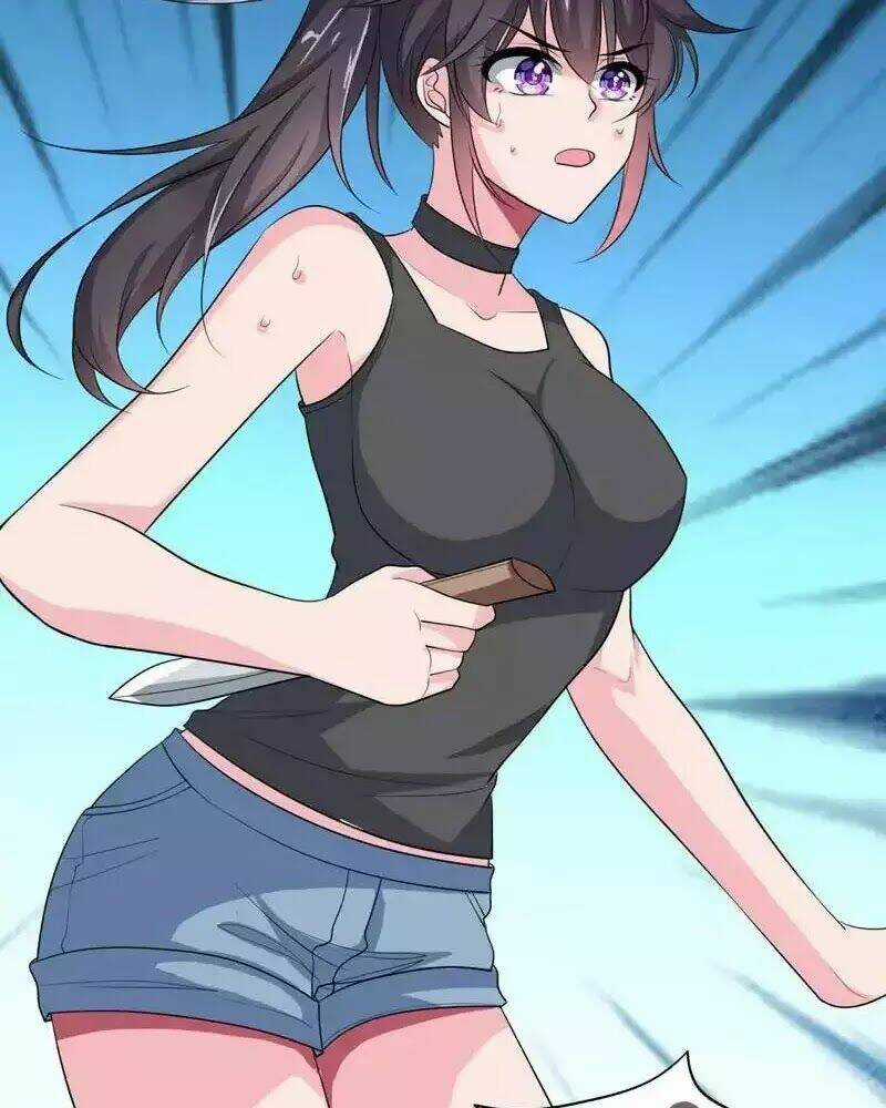 Nhặt Được Hoa Khôi Về Làm Vợ Chapter 1 trang 5