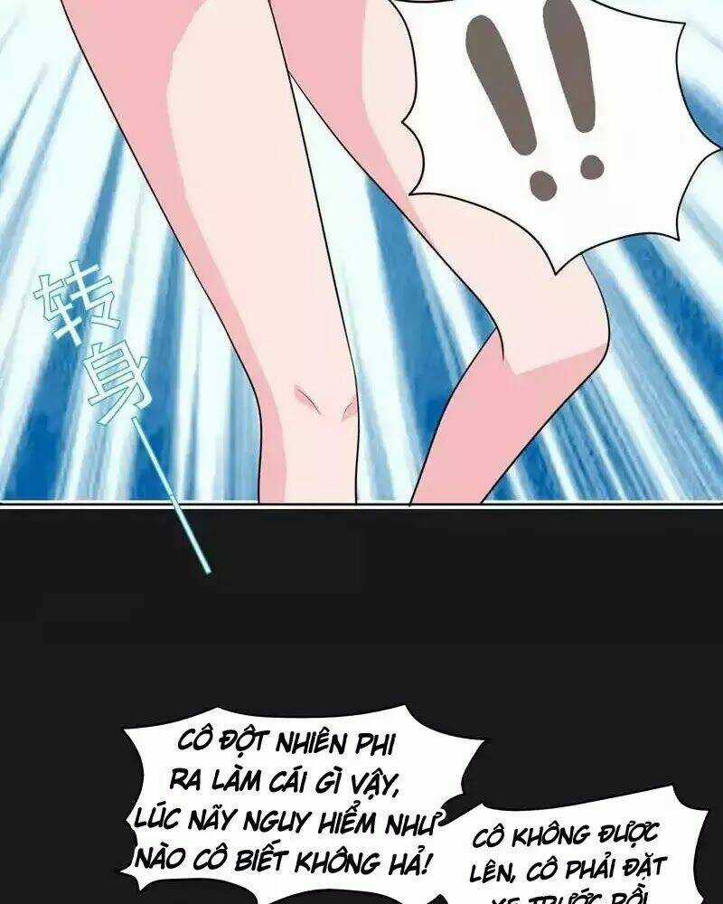 Nhặt Được Hoa Khôi Về Làm Vợ Chapter 1 trang 6