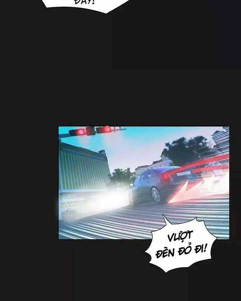 Nhặt Được Hoa Khôi Về Làm Vợ Chapter 1 trang 9