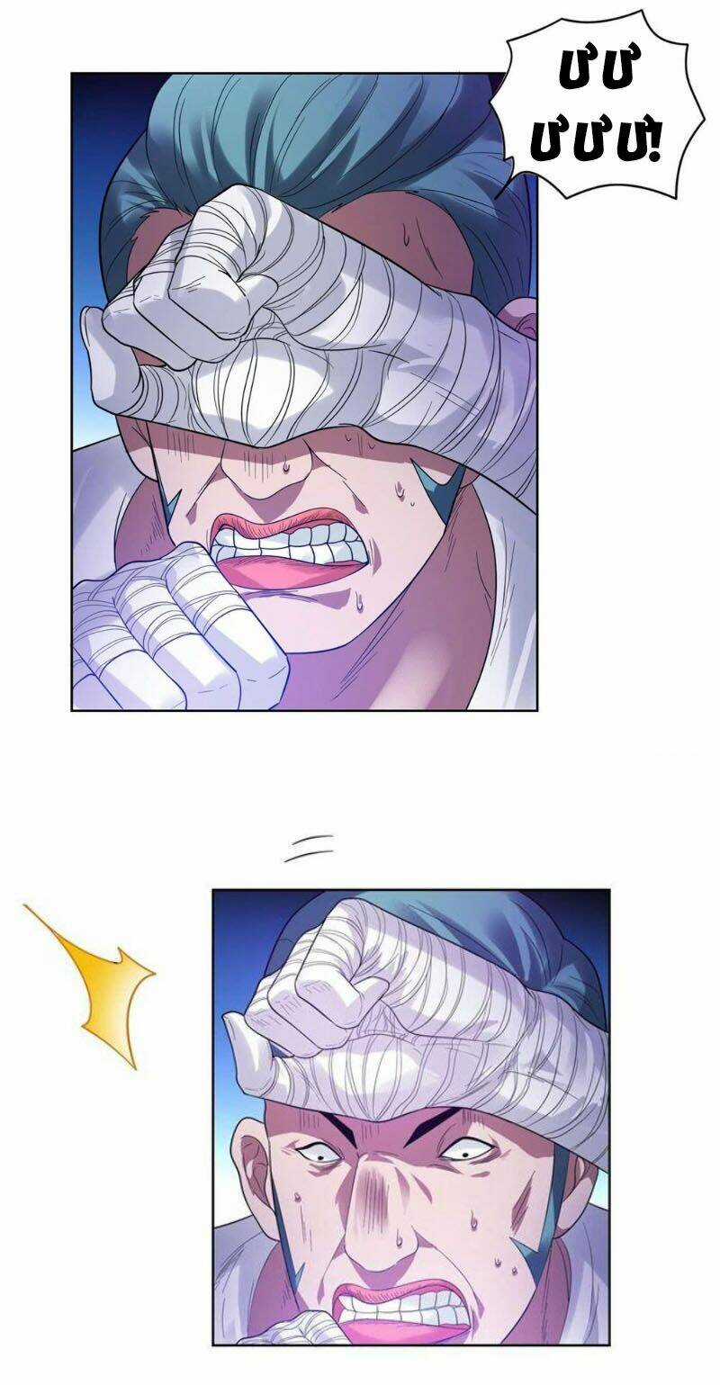 Nhặt Được Hoa Khôi Về Làm Vợ Chapter 12 trang 4