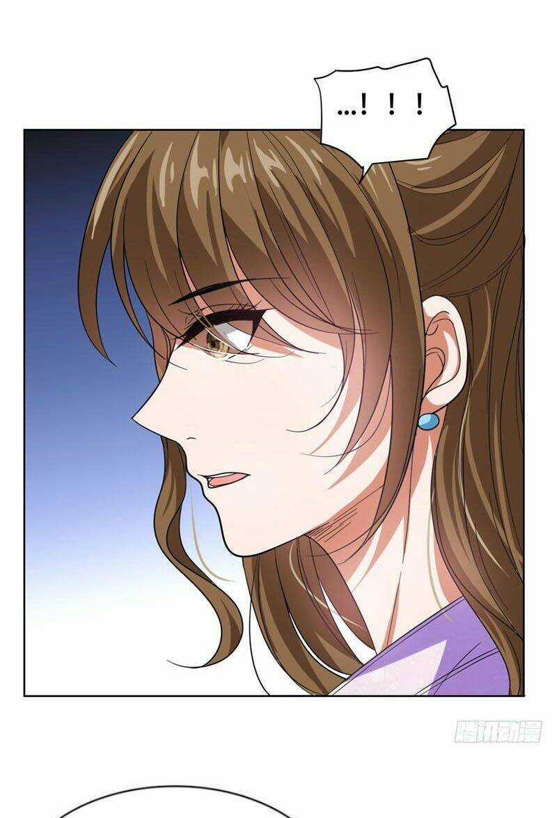 Nhặt Được Hoa Khôi Về Làm Vợ Chapter 14 trang 20